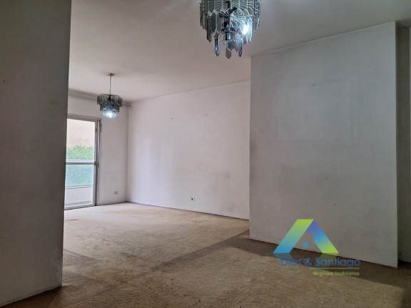 Imagem Apartamento com 3 Quartos à Venda, 124 m² em São Judas - São Paulo Imagem Apartamento com 3 Quartos à Venda, 124 m² em São Judas - São Paulo