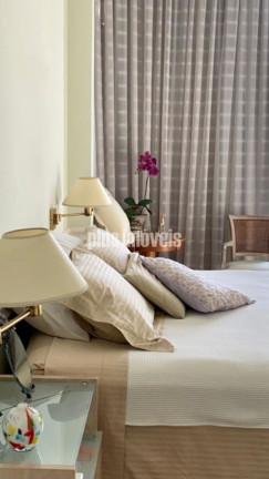 Imagem Apartamento com 4 Quartos à Venda, 600 m² em Moema - São Paulo Imagem Apartamento com 4 Quartos à Venda, 600 m² em Moema - São Paulo
