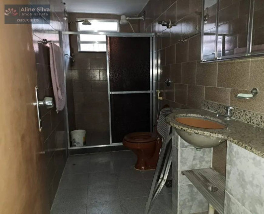 Imagem Apartamento com 2 Quartos à Venda, 60 m² em Taquara - Rio De Janeiro Imagem Apartamento com 2 Quartos à Venda, 60 m² em Taquara - Rio De Janeiro