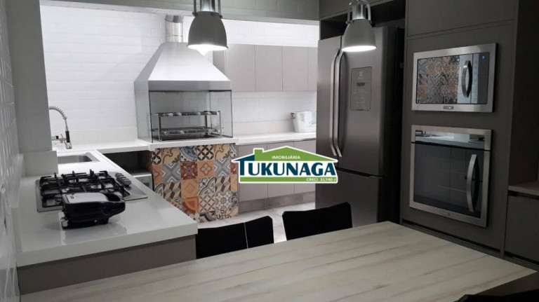 Imagem Sobrado com 3 Quartos à Venda, 146 m² em Penha De França - São Paulo