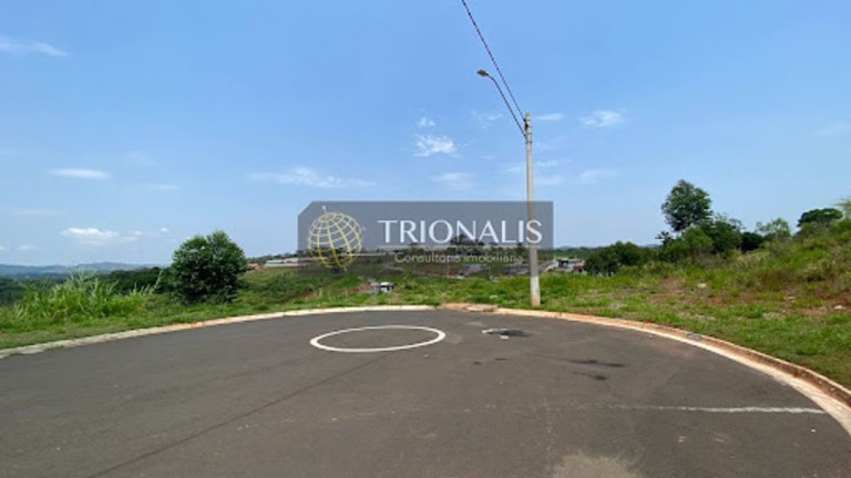 Imagem Terreno à Venda, 235 m² em Loteamento Vale Das Flores - Atibaia Imagem Terreno à Venda, 235 m² em Loteamento Vale Das Flores - Atibaia