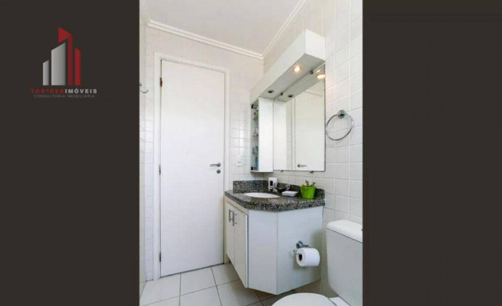 Imagem Apartamento com 3 Quartos à Venda, 101 m² em Vila Albertina - São Paulo Imagem Apartamento com 3 Quartos à Venda, 101 m² em Vila Albertina - São Paulo