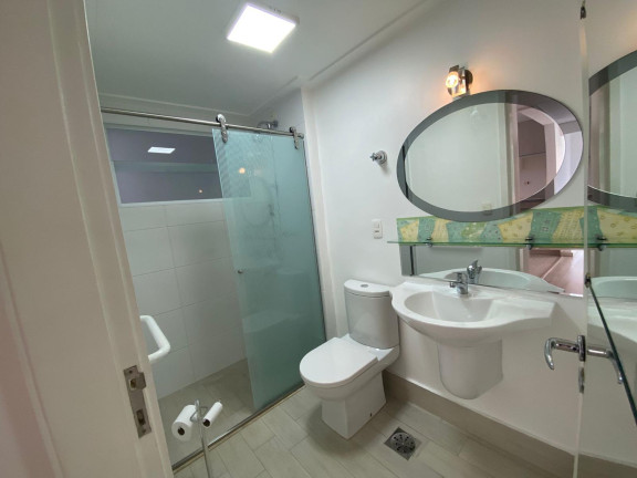 Imagem Apartamento com 2 Quartos à Venda, 70 m² em Indianópolis - São Paulo Imagem Apartamento com 2 Quartos à Venda, 70 m² em Indianópolis - São Paulo