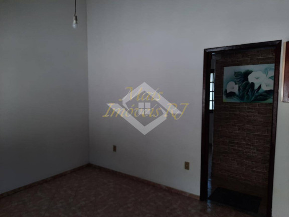 Imagem Casa com 2 Quartos à Venda, 220 m² em Itaipu - Niterói Imagem Casa com 2 Quartos à Venda, 220 m² em Itaipu - Niterói