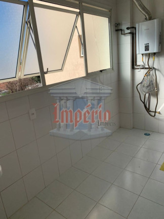 Imagem Apartamento com 4 Quartos à Venda, 153 m² em Barcelona - São Caetano Do Sul Imagem Apartamento com 4 Quartos à Venda, 153 m² em Barcelona - São Caetano Do Sul
