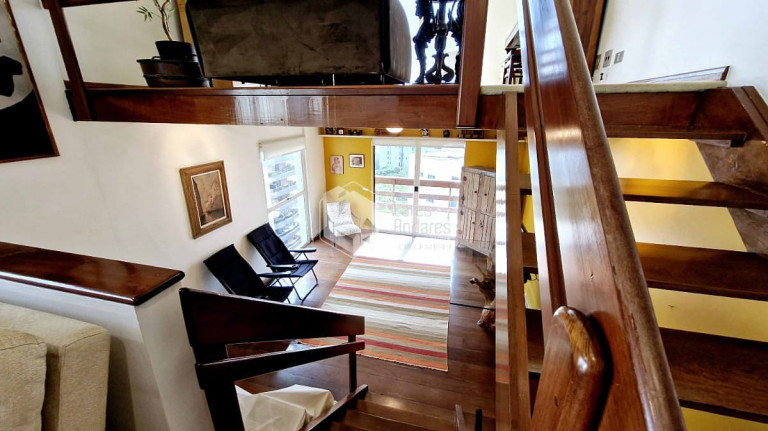 Imagem Apartamento com 3 Quartos à Venda, 201 m² em Real Parque - São Paulo Imagem Apartamento com 3 Quartos à Venda, 201 m² em Real Parque - São Paulo