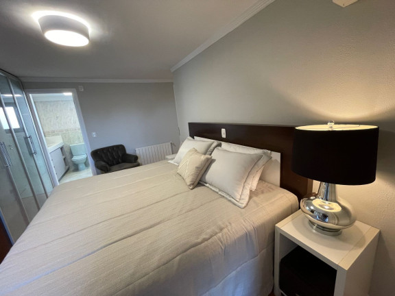 Imagem Apartamento com 3 Quartos à Venda, 245 m² em Sanvitto - Caxias Do Sul Imagem Apartamento com 3 Quartos à Venda, 245 m² em Sanvitto - Caxias Do Sul