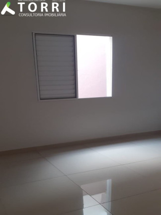 Imagem Casa com 2 Quartos à Venda, 70 m² em Real Parque - Votorantim Imagem Casa com 2 Quartos à Venda, 70 m² em Real Parque - Votorantim