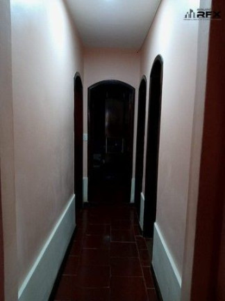 Imagem Casa com 3 Quartos à Venda, 420 m² em Piratininga - Niterói