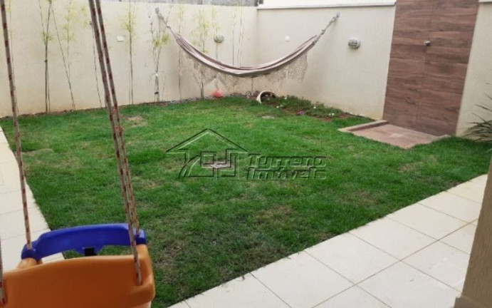 Imagem Casa de Condomínio com 3 Quartos à Venda, 178 m² em Terras Do Vale - Caçapava Imagem Casa de Condomínio com 3 Quartos à Venda, 178 m² em Terras Do Vale - Caçapava