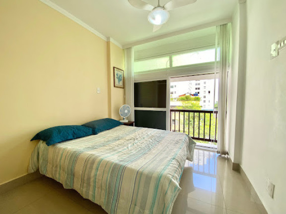 Imagem Apartamento com 3 Quartos à Venda, 125 m² em Pitangueiras - Guarujá