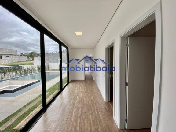 Imagem Casa com 5 Quartos à Venda, 842 m² em Condomínio Residencial Reserva Ecológica Atibaia - Atibaia Imagem Casa com 5 Quartos à Venda, 842 m² em Condomínio Residencial Reserva Ecológica Atibaia - Atibaia