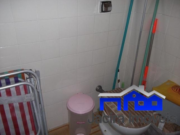 Imagem Apartamento com 2 Quartos à Venda, 80 m² em Marapé - Santos Imagem Apartamento com 2 Quartos à Venda, 80 m² em Marapé - Santos
