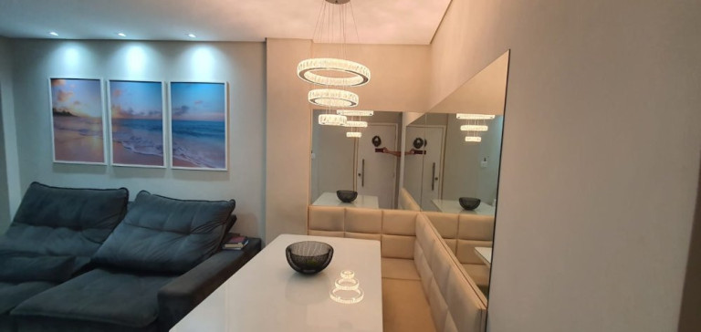 Imagem Apartamento com 2 Quartos à Venda, 93 m² em Bela Vista - São Paulo Imagem Apartamento com 2 Quartos à Venda, 93 m² em Bela Vista - São Paulo