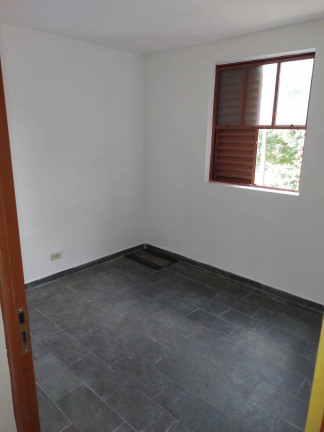 Imagem Apartamento com 2 Quartos à Venda, 45 m² em Jardim América - Poá