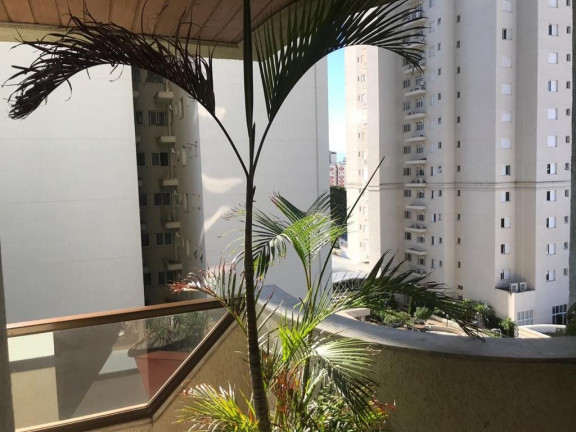 Imagem Apartamento com 3 Quartos à Venda, 150 m² em Jardim Das Nações - Taubaté Imagem Apartamento com 3 Quartos à Venda, 150 m² em Jardim Das Nações - Taubaté