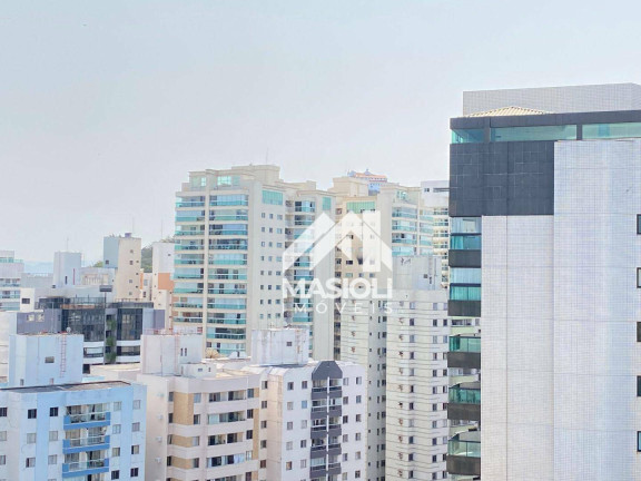 Imagem Apartamento com 3 Quartos à Venda, 96 m² em Praia Da Costa - Vila Velha Imagem Apartamento com 3 Quartos à Venda, 96 m² em Praia Da Costa - Vila Velha