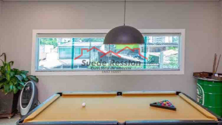 Imagem Sobrado com 3 Quartos à Venda, 180 m² em Parque Residencial Julia - São Paulo