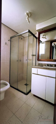 Imagem Apartamento com 4 Quartos à Venda, 240 m² em Centro - Florianópolis Imagem Apartamento com 4 Quartos à Venda, 240 m² em Centro - Florianópolis