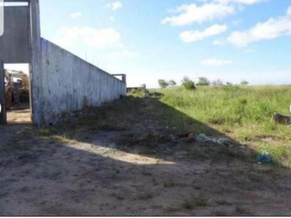 Imagem Terreno à Venda ou Locação, 1.089 m² em Stella Maris - Salvador Imagem Terreno à Venda ou Locação, 1.089 m² em Stella Maris - Salvador
