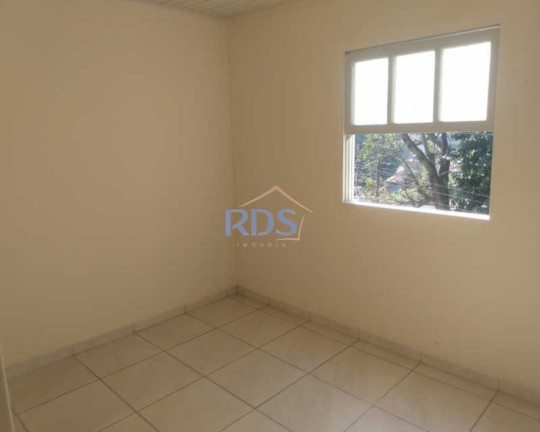 Imagem Sobrado com 10 Quartos à Venda, 600 m² em Jardim Monte Kemel - São Paulo Imagem Sobrado com 10 Quartos à Venda, 600 m² em Jardim Monte Kemel - São Paulo