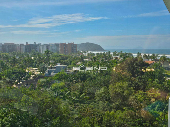 Imagem Cobertura com 4 Quartos à Venda, 174 m² em Riviera De São Lourenço - Bertioga Imagem Cobertura com 4 Quartos à Venda, 174 m² em Riviera De São Lourenço - Bertioga