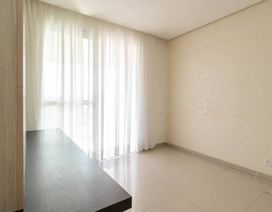Imagem Apartamento com 3 Quartos à Venda, 91 m² em Abraão - Florianópolis