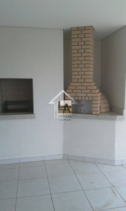 Imagem Apartamento com 4 Quartos à Venda, 258 m² em Brooklin - São Paulo Imagem Apartamento com 4 Quartos à Venda, 258 m² em Brooklin - São Paulo