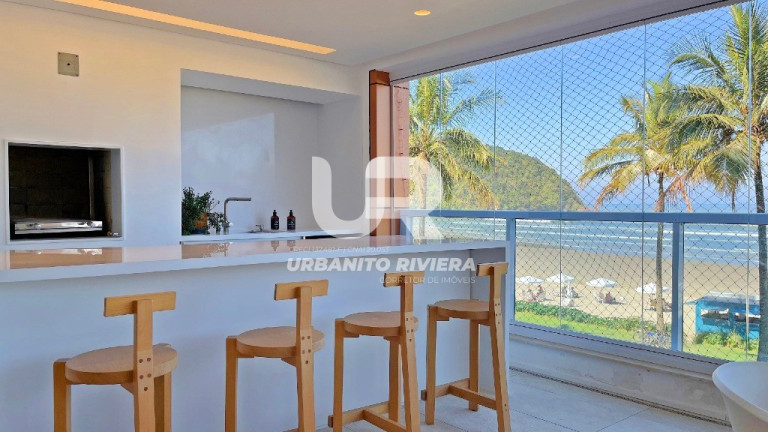 Imagem Imóvel com 4 Quartos à Venda, 235 m² em Riviera | Módulo 08 - Bertioga Imagem Imóvel com 4 Quartos à Venda, 235 m² em Riviera | Módulo 08 - Bertioga