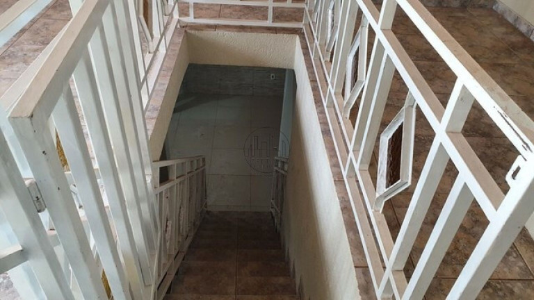 Imagem Casa com 4 Quartos à Venda, 250 m² em Samambaia Sul (samambaia) - Brasília