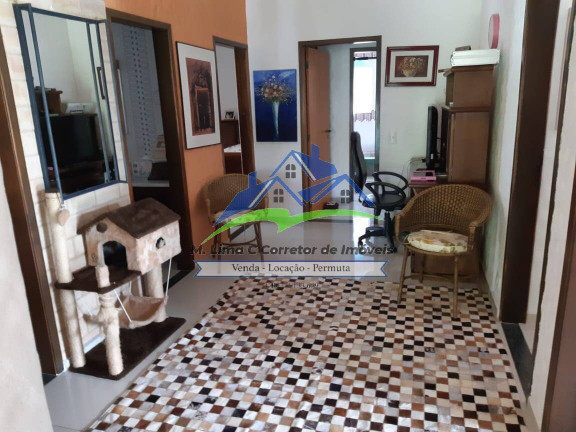 Imagem Casa de Condomínio com 4 Quartos à Venda, 700 m² em Portão - Atibaia