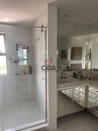 Imagem Apartamento com 4 Quartos à Venda, 147 m² em Boa Viagem - Recife