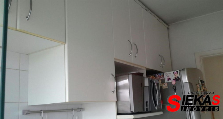 Imagem Apartamento com 2 Quartos à Venda, 52 m² em Mooca - São Paulo Imagem Apartamento com 2 Quartos à Venda, 52 m² em Mooca - São Paulo