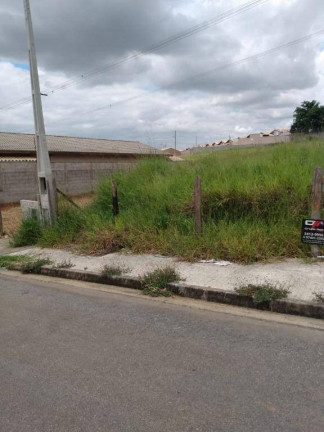 Terreno à Venda, 250 m² em Jardim Continental - Taubaté