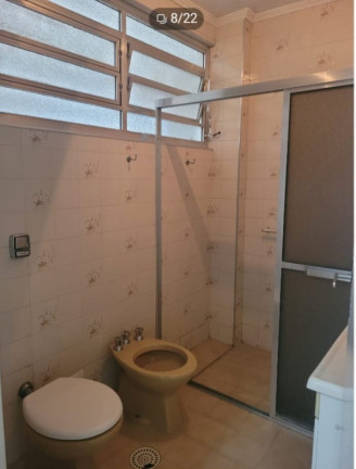 Imagem Imóvel com 2 Quartos à Venda, 96 m² em Paraíso - São Paulo Imagem Imóvel com 2 Quartos à Venda, 96 m² em Paraíso - São Paulo