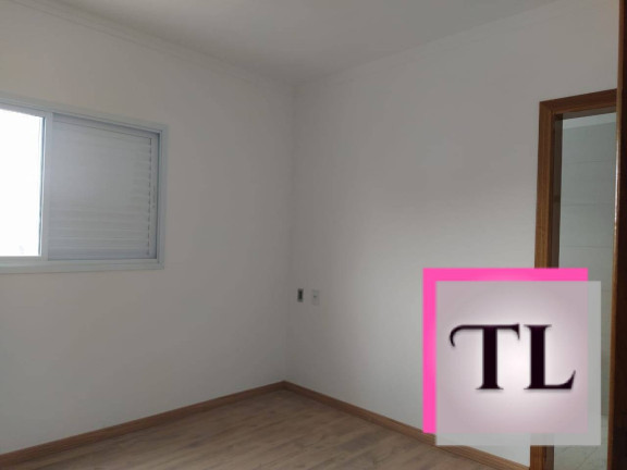 Imagem Apartamento com 3 Quartos à Venda, 100 m² em Jardim Country Club - Poços De Caldas
