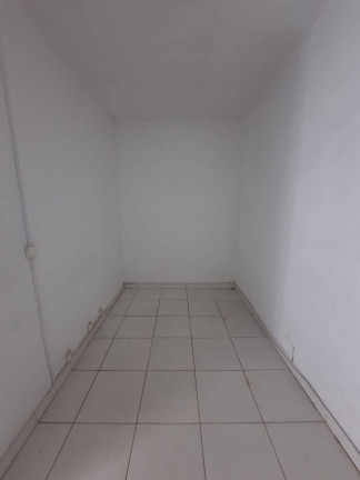 Imagem Sala Comercial à Venda, 234 m² em Vila Vianelo - Jundiaí Imagem Sala Comercial à Venda, 234 m² em Vila Vianelo - Jundiaí