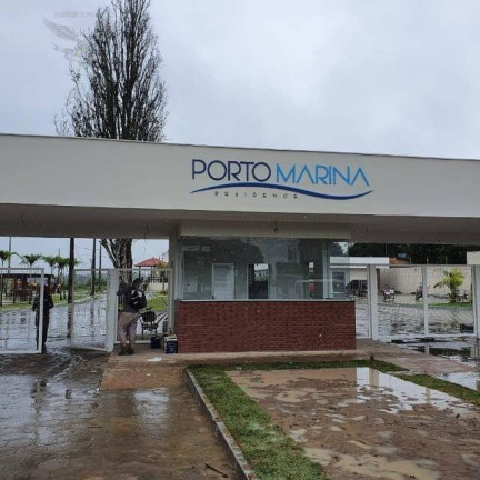 Imagem Terreno em Condomínio à Venda, em Centro - Ananindeua Imagem Terreno em Condomínio à Venda, em Centro - Ananindeua