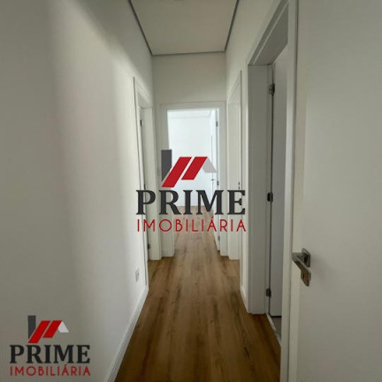 Imagem Casa de Condomínio com 3 Quartos à Venda, 122 m² em Condomínio Alta Vista - Lagoa Santa Imagem Casa de Condomínio com 3 Quartos à Venda, 122 m² em Condomínio Alta Vista - Lagoa Santa