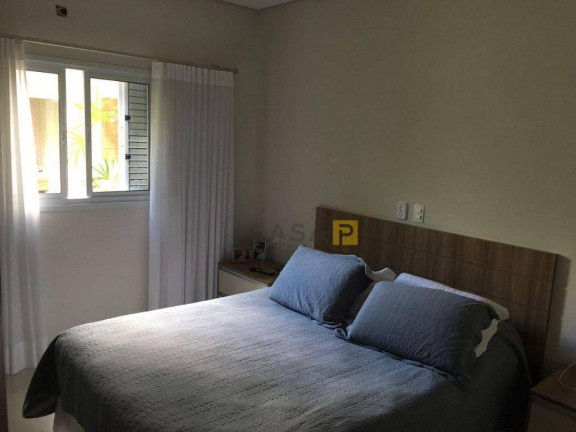 Imagem Casa com 3 Quartos à Venda, 210 m² em Residencial Imigrantes - Nova Odessa Imagem Casa com 3 Quartos à Venda, 210 m² em Residencial Imigrantes - Nova Odessa