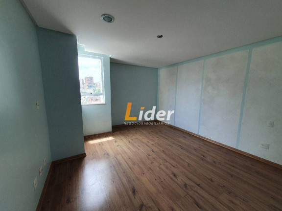 Imagem Apartamento com 3 Quartos à Venda, 200 m² em Centro - Juiz De Fora Imagem Apartamento com 3 Quartos à Venda, 200 m² em Centro - Juiz De Fora