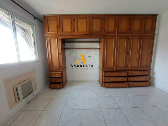 Imagem Apartamento com 2 Quartos à Venda, 70 m² em Barra Da Tijuca - Rio De Janeiro Imagem Apartamento com 2 Quartos à Venda, 70 m² em Barra Da Tijuca - Rio De Janeiro