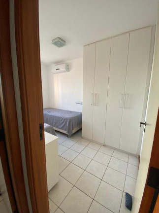 Imagem Apartamento com 3 Quartos à Venda, 76 m² em Pituba - Salvador