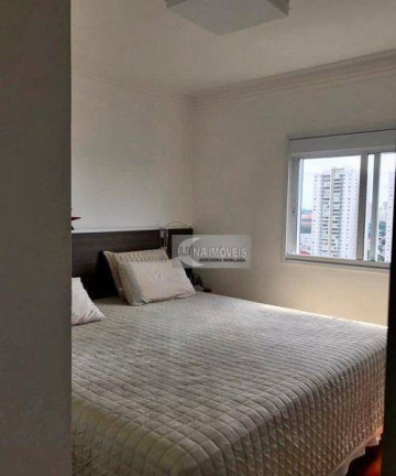 Imagem Apartamento com 3 Quartos à Venda, 106 m² em Centro - São Bernardo Do Campo Imagem Apartamento com 3 Quartos à Venda, 106 m² em Centro - São Bernardo Do Campo