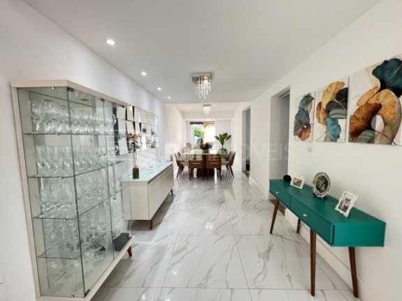 Imagem Casa de Condomínio com 5 Quartos à Venda, 230 m² em Itapuã(pedra Do Sal) - Salvador Imagem Casa de Condomínio com 5 Quartos à Venda, 230 m² em Itapuã(pedra Do Sal) - Salvador