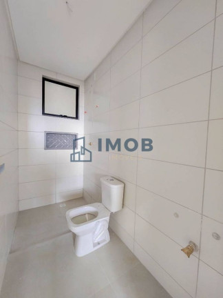 Imagem Apartamento com 2 Quartos à Venda, 98 m² em Jaraguá Esquerdo - Jaraguá Do Sul Imagem Apartamento com 2 Quartos à Venda, 98 m² em Jaraguá Esquerdo - Jaraguá Do Sul