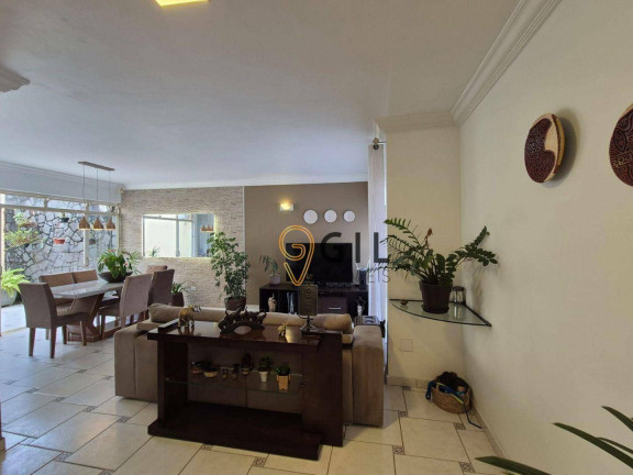 Imagem Casa com 3 Quartos para Alugar, 180 m² em Jardim Bela Vista - Jacareí Imagem Casa com 3 Quartos para Alugar, 180 m² em Jardim Bela Vista - Jacareí