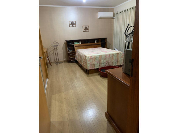 Imagem Casa com 3 Quartos à Venda, 144 m² em Jardim Planalto - Campinas Imagem Casa com 3 Quartos à Venda, 144 m² em Jardim Planalto - Campinas