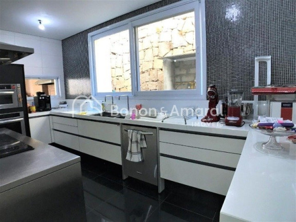 Imagem Casa de Condomínio com 4 Quartos à Venda, 1.000 m² em Loteamento Caminhos De São Conrado (sousas) - Campinas Imagem Casa de Condomínio com 4 Quartos à Venda, 1.000 m² em Loteamento Caminhos De São Conrado (sousas) - Campinas