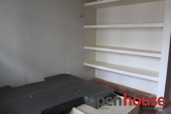 Imagem Casa com 3 Quartos à Venda, 242 m² em Praia De Zumbi - Rio Do Fogo